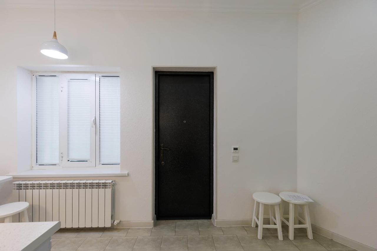 Ташкентский Дворик Exterior foto